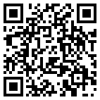 QR Code for Icentrix in Salem, NH 03079