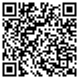 QR Code for Identify Pest Control in Newton, NH 03858