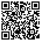 QR Code for King Realty in Campton, NH 03223