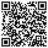 QR Code for Mark Knipe Goldsmiths Two Capital Plaza in Concord, NH 03301