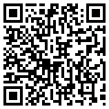 QR Code for Lambert Bros Inc - LNDSCP in Merrimack, NH 03054