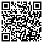 QR Code for Lines Unlimited in Manchester, NH 03104