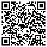 QR Code for Melanson's Many Facets - Main in Wolfeboro, NH 03894