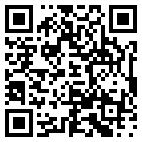 QR Code for Necn Comcast in Concord, NH 03301