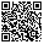 QR Code for Neytek Inc in Auburn, NH 03032