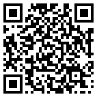 QR Code for NH Clean Team in Loudon, NH 03307