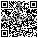 QR Code for NH Quality Roofing in Suncook, NH 03275
