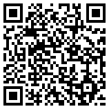 QR Code for The Nordic Skier in Wolfeboro, NH 03894