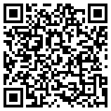 QR Code for One Way Lawnscape in Greenland, NH 03840