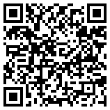 QR Code for Page One Royalty in Derry, NH 03038