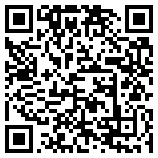 QR Code for PC Connection in Merrimack, NH 03054