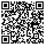 QR Code for Performance Racing Network in Loudon, NH 03307