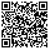 QR Code for Piccolo Market in Moultonborough, NH 03254
