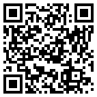 QR Code for Pizza Etc. in Hampton, NH 03842