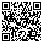 QR Code for Prescott Ej in Concord, NH 03301