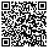 QR Code for Prudential Verani-Crain Realty in Nashua, NH 03063