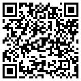 QR Code for R & W Towing and Recovery in Goffstown, NH 03045