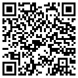 QR Code for Radioshack in Manchester, NH 03103