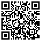QR Code for Rgis Inventory Specialists in Hampton, NH 03842