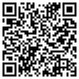 QR Code for Robert Lawrence Salon & Spa in Woodsville, NH 03785