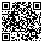 QR Code for Roots Cafe in Hooksett, NH 03106