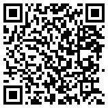 QR Code for Roccos Pizza Bar And Grill in HUDSON, NH 03051