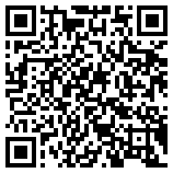 QR Code for Roman Delight Pizza in Durham, NH 03861