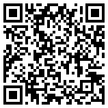 QR Code for Rowan Electric in Center Sandwich, NH 03227