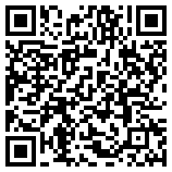 QR Code for S & K Construction in Londonderry, NH 03053
