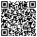 QR Code for SRH Soundworks in Claremont, NH 03743