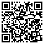 QR Code for Shell in Raymond, NH 03077