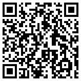 QR Code for State of New Hampshire in Franklin, NH 03235