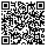 QR Code for Status Auto Service in Londonderry, NH 03053