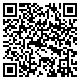 QR Code for Stephen A Sewall DDS PC in Exeter, NH 03833