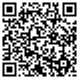 QR Code for Stephenson Associates in Lebanon, NH 03766