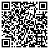 QR Code for Sullivan Tire & Auto Service in Salem, NH 03079