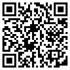 QR Code for Surf Restaurant in Portsmouth, NH 03801