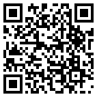 QR Code for Terminix in Concord, NH 03301