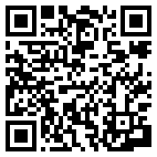 QR Code for The Sun Pillow in Goffstown, NH 03045