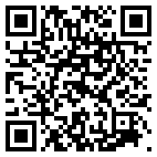 QR Code for Transupport Inc in Merrimack, NH 03054