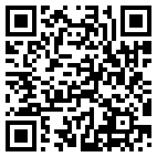QR Code for Village Painter in New Hampton, NH 03256