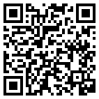 QR Code for Wal-Mart in Epping, NH 03042