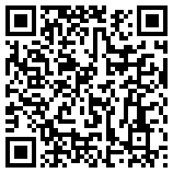 QR Code for Walmart Grocery Pickup in Rochester, NH 03867
