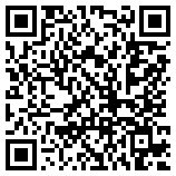 QR Code for Walmart in Newington, NH 03801
