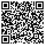 QR Code for A Pictures Worth in Exeter, NH 03833