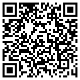 QR Code for Active Learning Systems in Epping, NH 03042