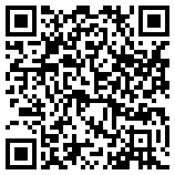 QR Code for Advanced Cleaning Concepts in Plainfield, NH 03781