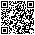 QR Code for Aeroweld in Laconia, NH 03246
