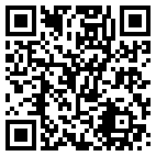 QR Code for Arbor View in Portsmouth, NH 03801