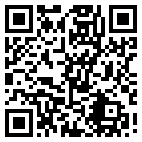 QR Code for Auto Re-Nu-It Auto Body in Hooksett, NH 03106